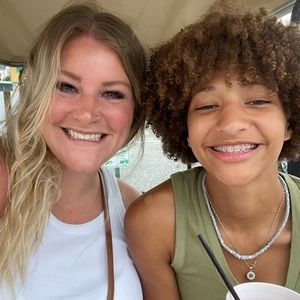 Meet your Posher, Kendal